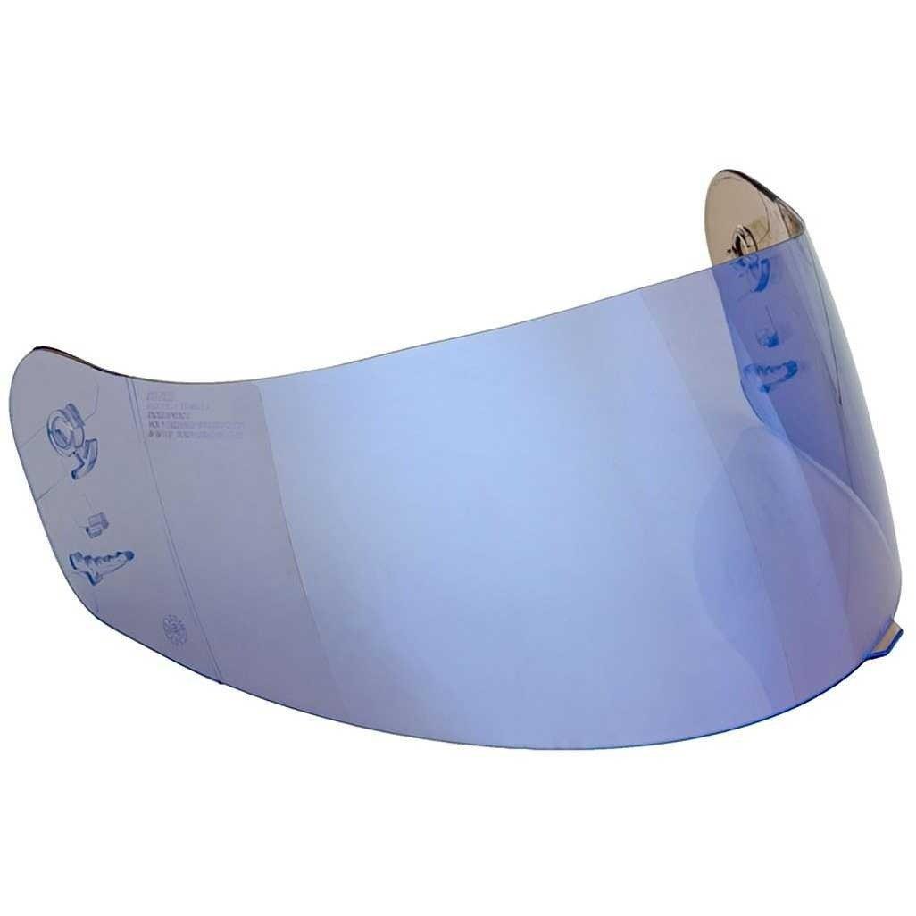 HJ-05 SHIELD,EP,RST BLUE